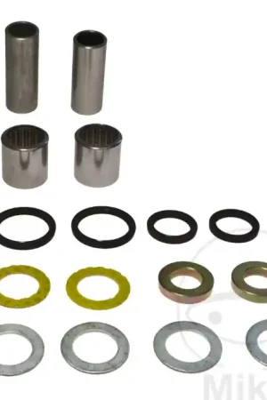 281040 28-1040 KIT REVISIONE FORCELLONE CR 125 2002/2007 Promo Stagionale